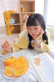 合租的女人
